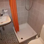 Cozy In With Ski-storage * فييسوناز