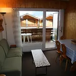 شقة Cozy In With Ski-storage فييسوناز