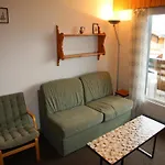 شقة Cozy In With Ski-storage *