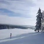 Cozy In With Ski-storage * فييسوناز
