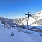 Cozy In With Ski-storage * فييسوناز