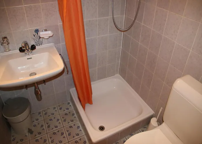 Cozy In With Ski-storage * Veysonnaz