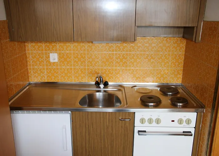 Cozy In With Ski-storage Veysonnaz