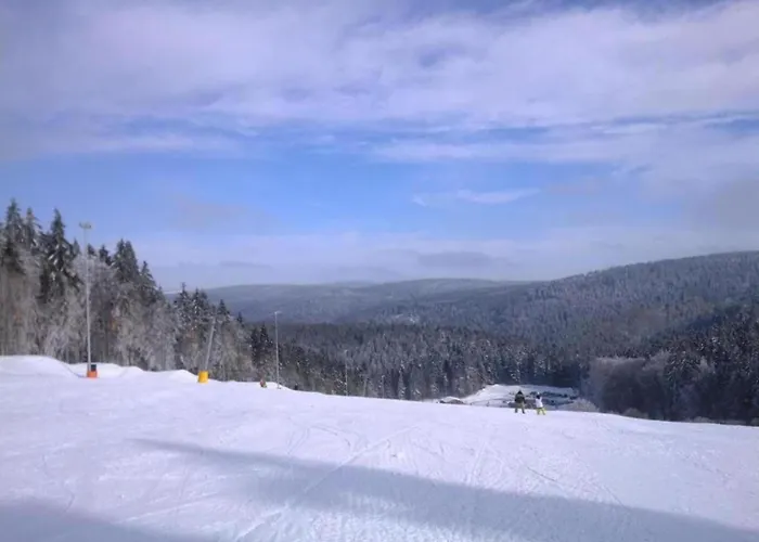 Cozy In With Ski-storage Veysonnaz